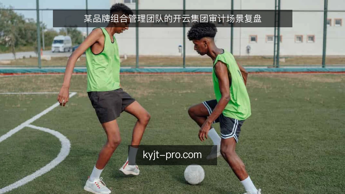 某品牌组合管理团队的开云集团审计场景复盘