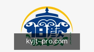 开云集团