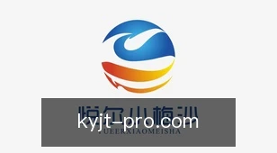 开云集团