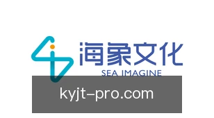开云集团