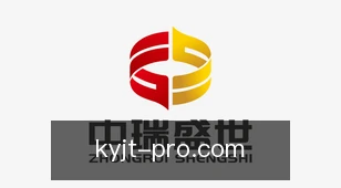 开云集团