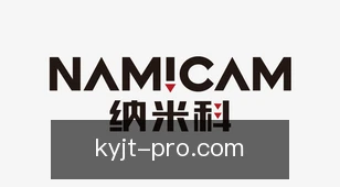 开云集团