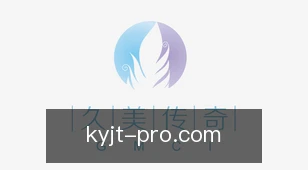 开云集团