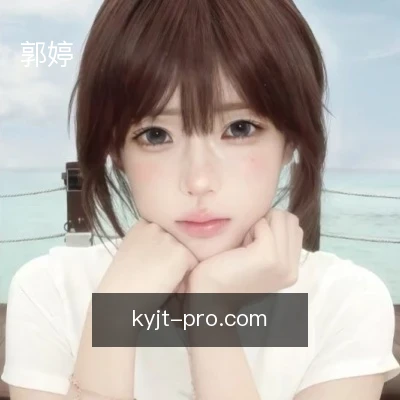 郭婷