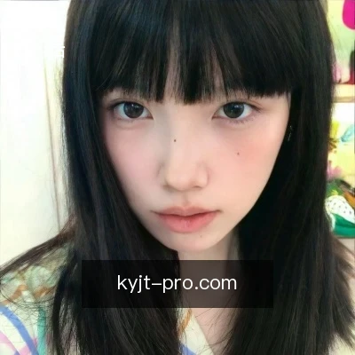 王磊